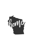 Wisconsin