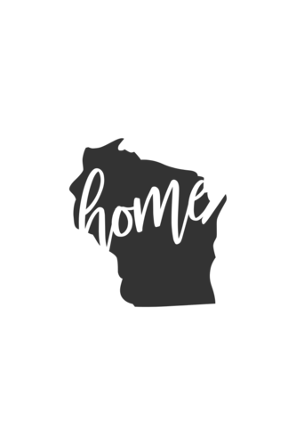 Wisconsin