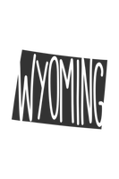 Wyoming