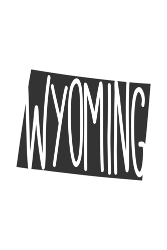 Wyoming
