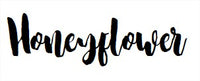 Honeyflower