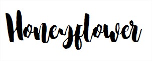 Honeyflower