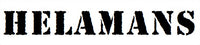 Helamans