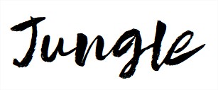 Jungle