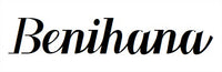 Benihana