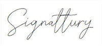 Signaturry
