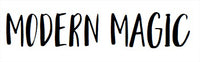 Modern Magic