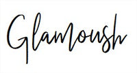 Glamoush