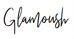 Glamoush