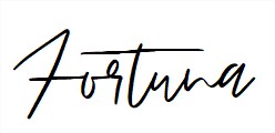 Fortuna