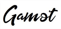 Gamot