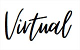 Virtual