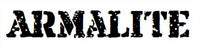 Armalite