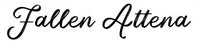 Fallen Attena