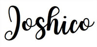 Joshico