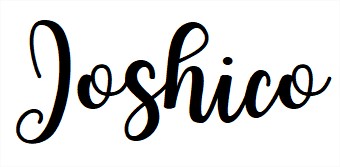 Joshico