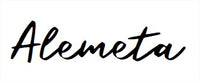 Alemeta