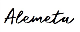 Alemeta
