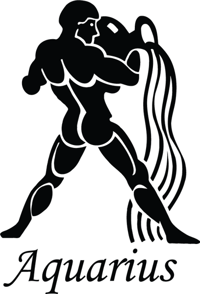 Aquarius