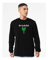 Sound Bites Nutrition - Clubbin', Be Kaleful