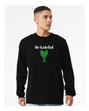 Sound Bites Nutrition - Clubbin', Be Kaleful