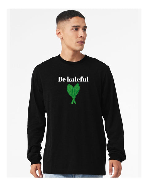 Sound Bites Nutrition - Clubbin', Be Kaleful