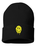 Face Melter Beanie