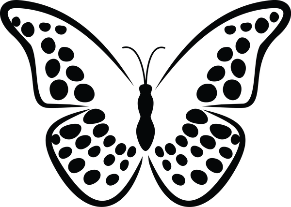 Butterfly 104