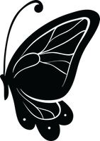 Butterfly 108