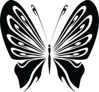 Butterfly 10