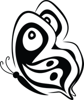 Butterfly 110