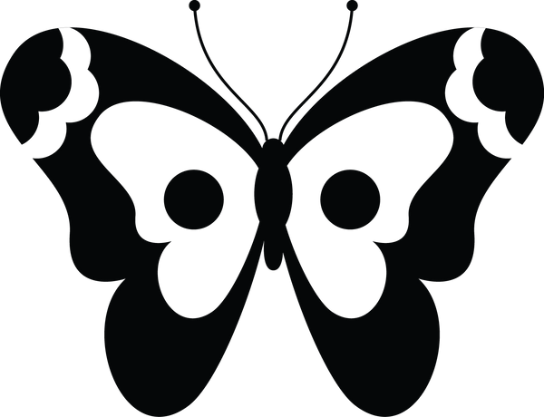 Butterfly 15