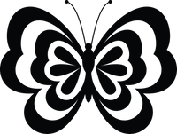 Butterfly 16