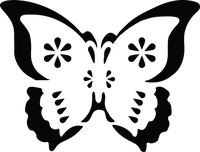 Butterfly 18