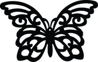 Butterfly 24