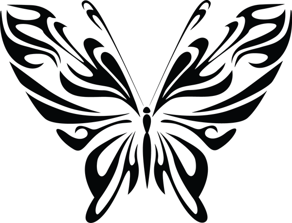 Butterfly 26