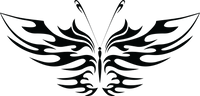 Butterfly 31