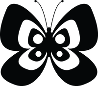 Butterfly 35