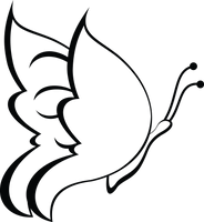 Butterfly 38