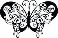 Butterfly 39