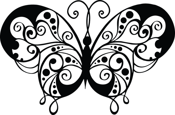 Butterfly 39