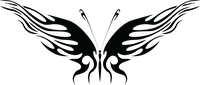 Butterfly 46
