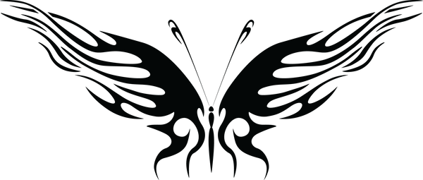 Butterfly 46