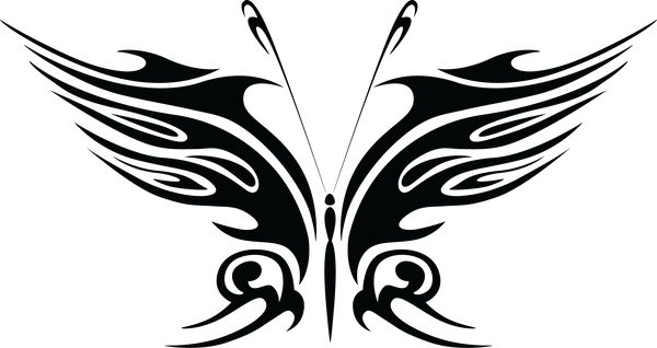 Butterfly 49