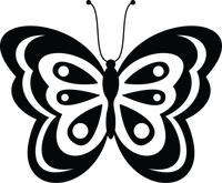 Butterfly 52