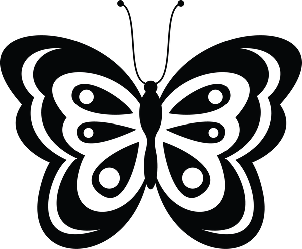 Butterfly 52