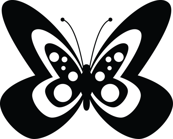Butterfly 53