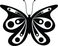 Butterfly 54