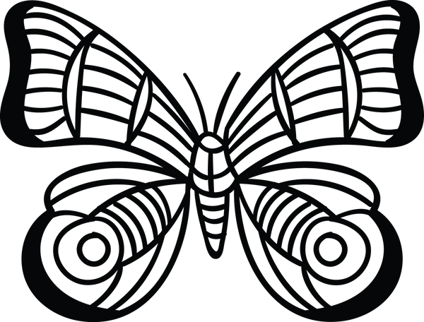 Butterfly 59