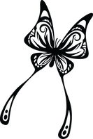 Butterfly 61